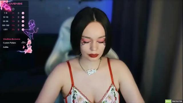 Image 10 of bad_girl009 Stream on Chaturbate on 28 days ago