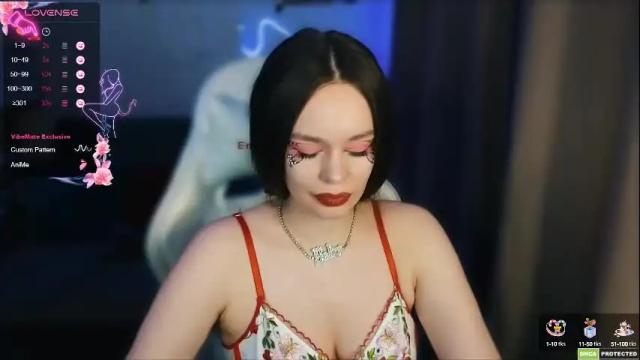 Image 12 of bad_girl009 Stream on Chaturbate on 28 days ago