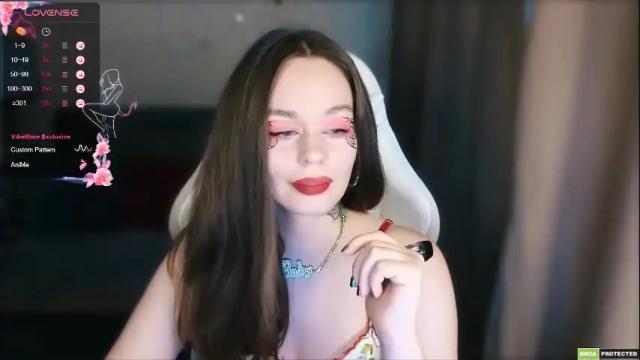 Image 3 of bad_girl009 Stream on Chaturbate on 28 days ago