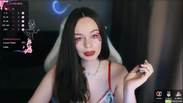 Image 4 of bad_girl009 Stream on Chaturbate on 28 days ago