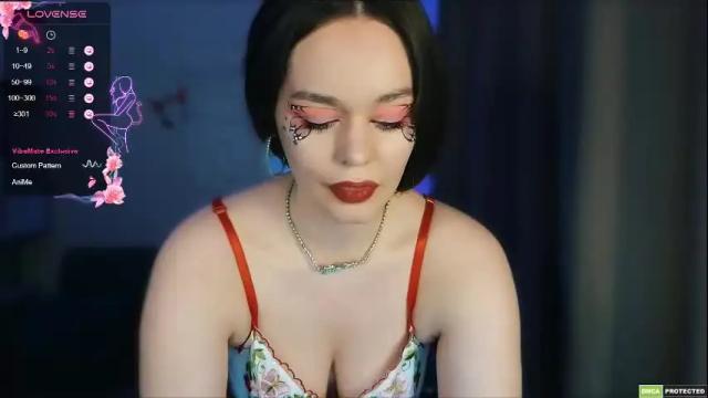 Image 8 of bad_girl009 Stream on Chaturbate on 28 days ago