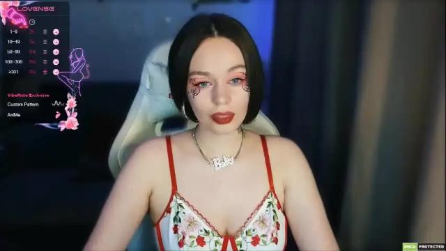 Thumbnail 3, bad_girl009's Stream at Chaturbate, 26 days ago