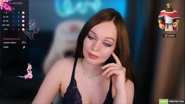 Image 11 of bad_girl009 Stream on Chaturbate on 26 days ago