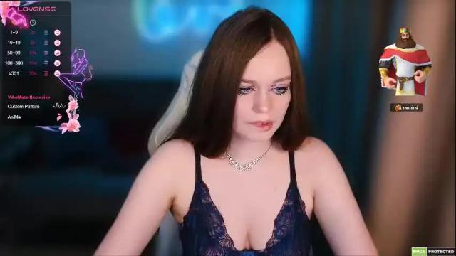 Image 7 of bad_girl009 Stream on Chaturbate on 26 days ago