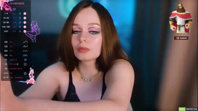Image 8 of bad_girl009 Stream on Chaturbate on 26 days ago