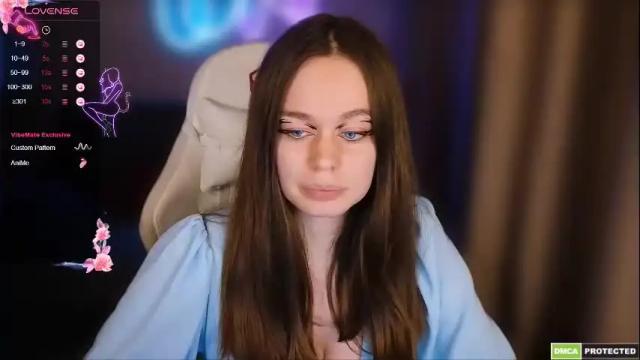 Thumbnail 1, bad_girl009's Stream at Chaturbate, 15 days ago