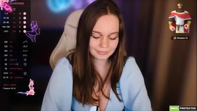 Image 11 of bad_girl009 Stream on Chaturbate on 17 days ago