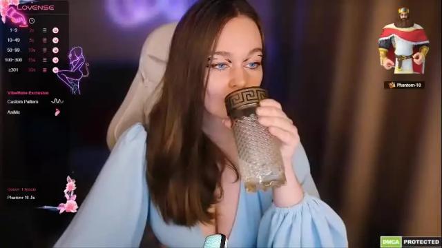 Image 12 of bad_girl009 Stream on Chaturbate on 17 days ago