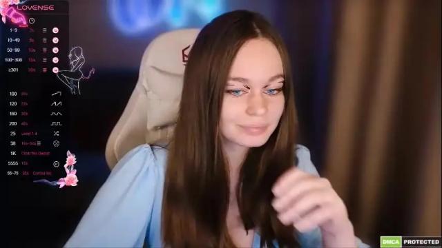 Image 2 of bad_girl009 Stream on Chaturbate on 17 days ago