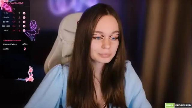 Image 3 of bad_girl009 Stream on Chaturbate on 17 days ago