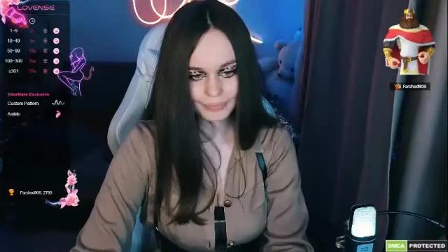 Image 7 of bad_girl009 Stream on Chaturbate on 16 days ago