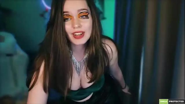 Thumbnail 1, bad_girl009's Stream at Chaturbate, 10 days ago
