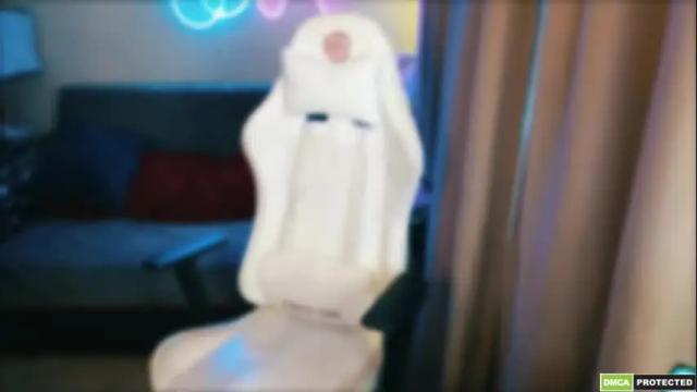 Image 6 of bad_girl009 Stream on Chaturbate on 13 days ago