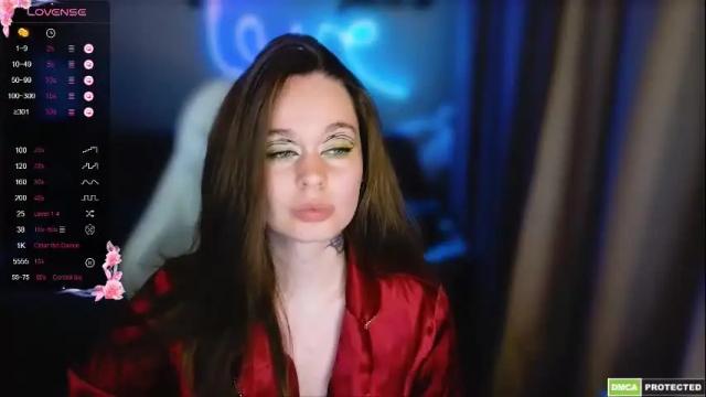 Thumbnail 1, bad_girl009's Stream at Chaturbate, 1 month ago