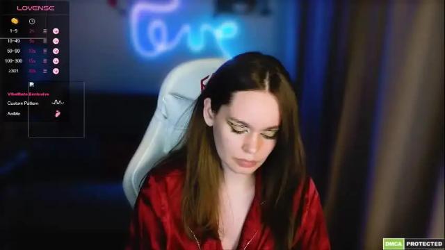 Image 10 of bad_girl009 Stream on Chaturbate on 1 month ago