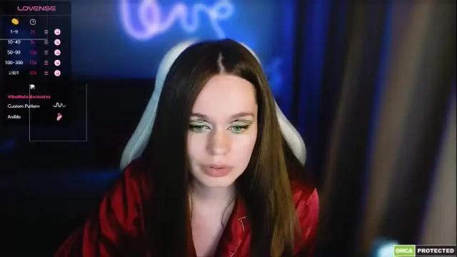 Image 12 of bad_girl009 Stream on Chaturbate on 1 month ago