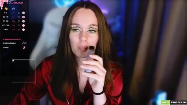 Image 2 of bad_girl009 Stream on Chaturbate on 1 month ago