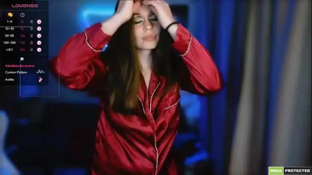 Image 3 of bad_girl009 Stream on Chaturbate on 1 month ago