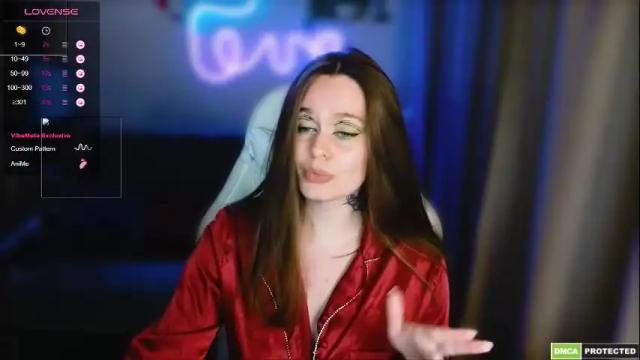 Image 6 of bad_girl009 Stream on Chaturbate on 1 month ago
