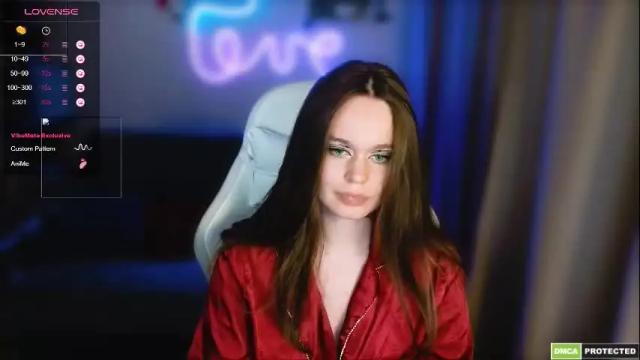 Image 7 of bad_girl009 Stream on Chaturbate on 1 month ago