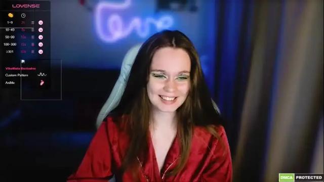 Image 8 of bad_girl009 Stream on Chaturbate on 1 month ago
