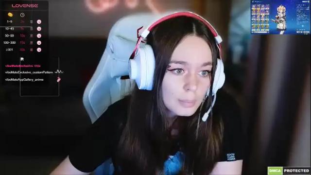 Image 10 of bad_girl009 Stream on Chaturbate on 1 month ago