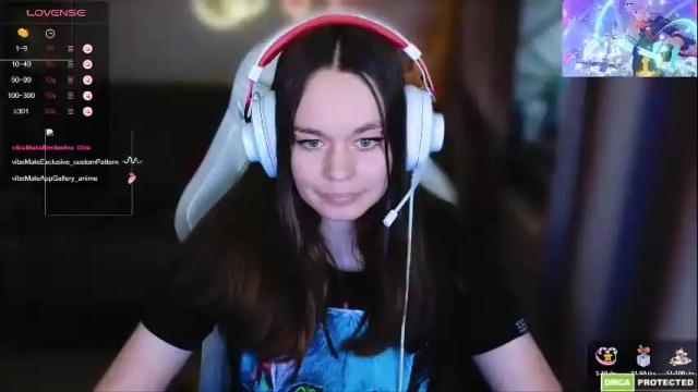 Image 11 of bad_girl009 Stream on Chaturbate on 1 month ago
