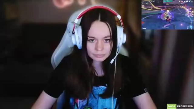 Image 12 of bad_girl009 Stream on Chaturbate on 1 month ago