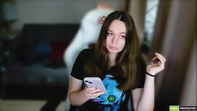 Image 3 of bad_girl009 Stream on Chaturbate on 1 month ago