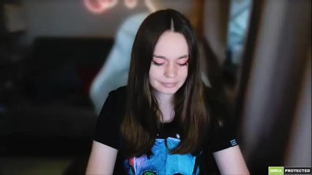 Image 4 of bad_girl009 Stream on Chaturbate on 1 month ago