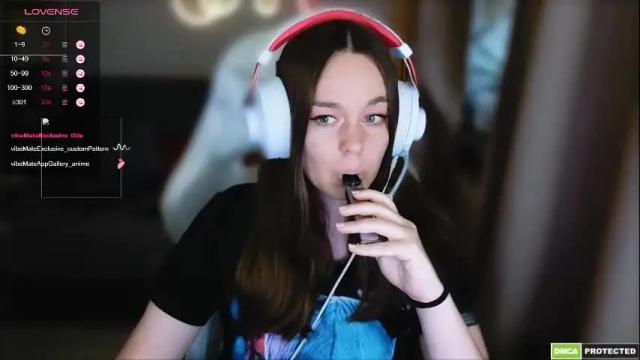 Thumbnail 2, bad_girl009's Stream at Chaturbate, 1 month ago