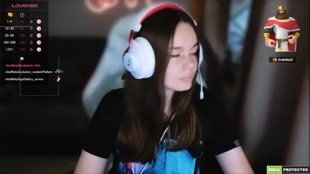 Image 6 of bad_girl009 Stream on Chaturbate on 1 month ago