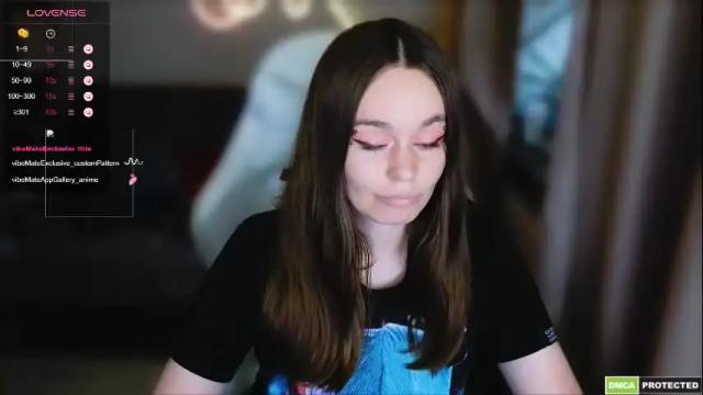 Image 7 of bad_girl009 Stream on Chaturbate on 1 month ago