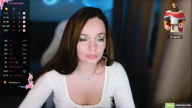 Image 10 of bad_girl009 Stream on Chaturbate on 1 month ago