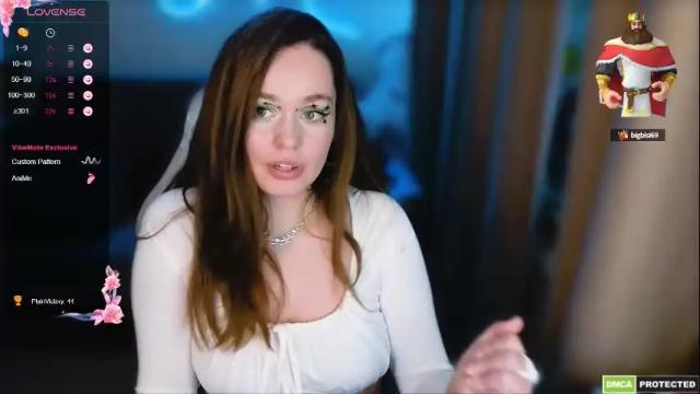 Image 11 of bad_girl009 Stream on Chaturbate on 1 month ago