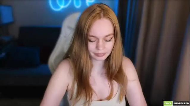 Thumbnail 1, bad_girl009's Stream at Chaturbate, 1 month ago