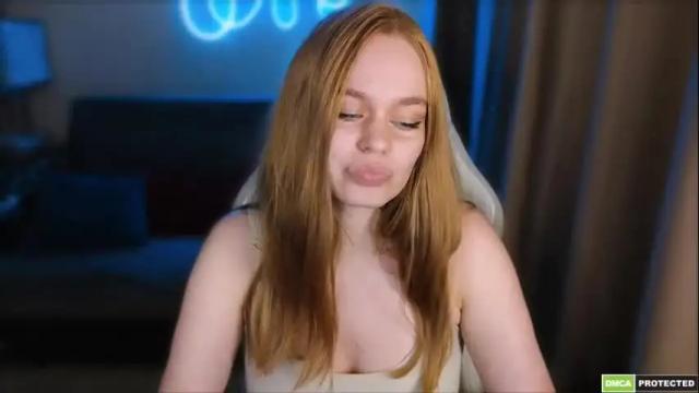 Image 2 of bad_girl009 Stream on Chaturbate on 1 month ago