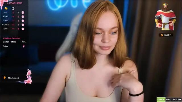 Image 3 of bad_girl009 Stream on Chaturbate on 1 month ago