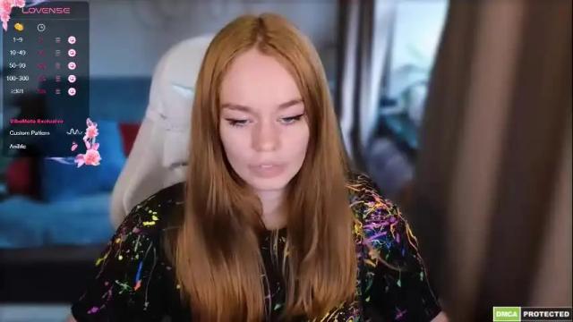 Thumbnail 1, bad_girl009's Stream at Chaturbate, 25 days ago
