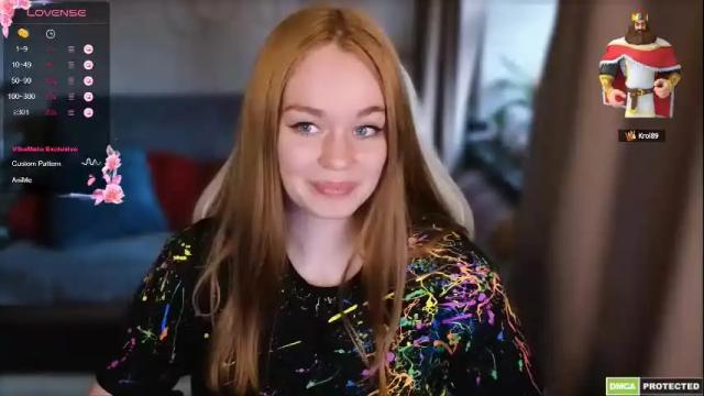 Image 4 of bad_girl009 Stream on Chaturbate on 26 days ago
