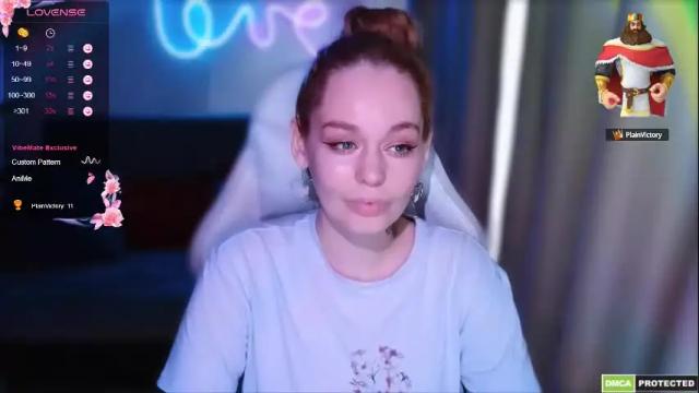 Thumbnail 1, bad_girl009's Stream at Chaturbate, 23 days ago