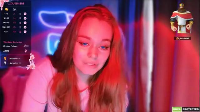 Image 10 of bad_girl009 Stream on Chaturbate on 24 days ago
