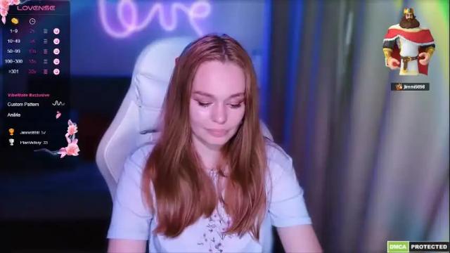 Image 12 of bad_girl009 Stream on Chaturbate on 24 days ago