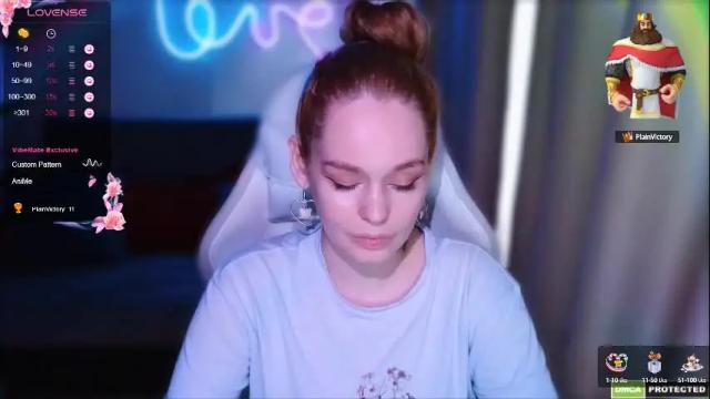 Image 2 of bad_girl009 Stream on Chaturbate on 24 days ago