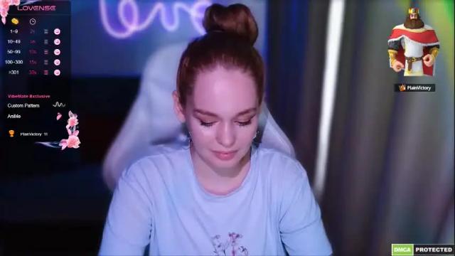 Image 3 of bad_girl009 Stream on Chaturbate on 24 days ago