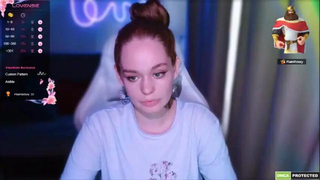 Image 4 of bad_girl009 Stream on Chaturbate on 24 days ago