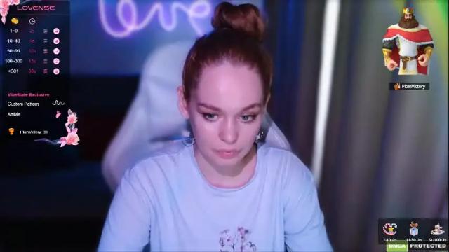 Thumbnail 2, bad_girl009's Stream at Chaturbate, 23 days ago