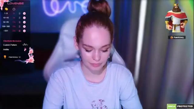 Image 6 of bad_girl009 Stream on Chaturbate on 24 days ago