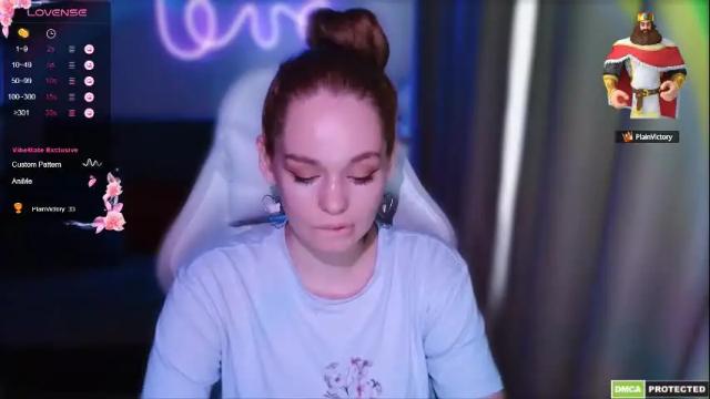 Image 7 of bad_girl009 Stream on Chaturbate on 24 days ago