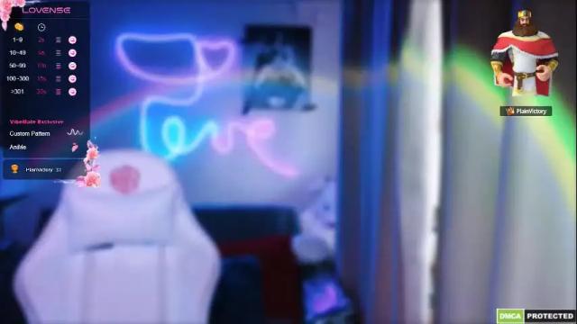Thumbnail 3, bad_girl009's Stream at Chaturbate, 23 days ago